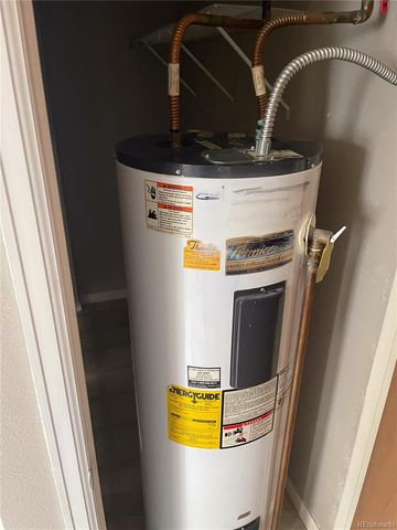 3029 Renshaw Street, Strasburg, CO 80136