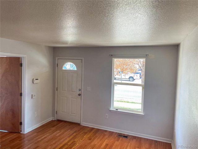 3029 Renshaw Street, Strasburg, CO 80136