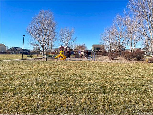 3029 Renshaw Street, Strasburg, CO 80136