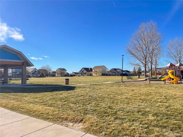 3029 Renshaw Street, Strasburg, CO 80136