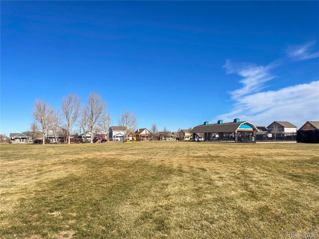 3029 Renshaw Street, Strasburg, CO 80136