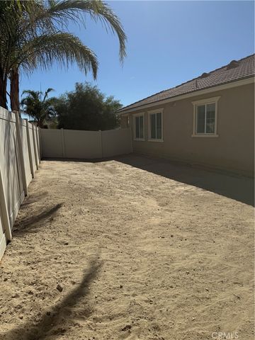 2062 Splendid Circle, San Jacinto, CA 92582