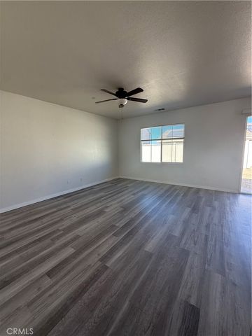 2062 Splendid Circle, San Jacinto, CA 92582