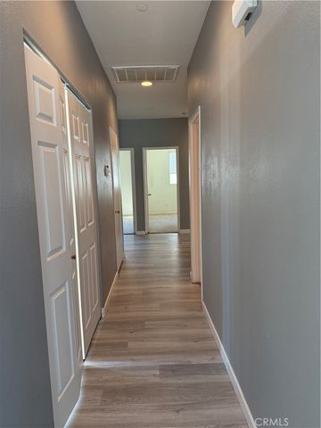 2062 Splendid Circle, San Jacinto, CA 92582