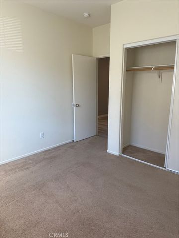 2062 Splendid Circle, San Jacinto, CA 92582