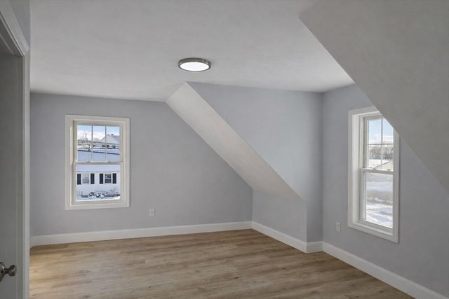 18 Banks, Brockton, MA 02302