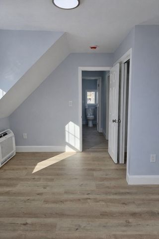 18 Banks, Brockton, MA 02302