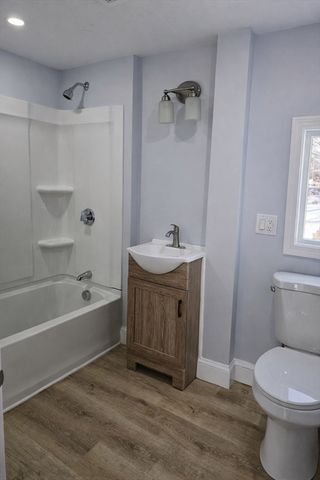 18 Banks, Brockton, MA 02302