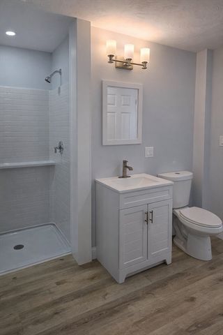 18 Banks, Brockton, MA 02302