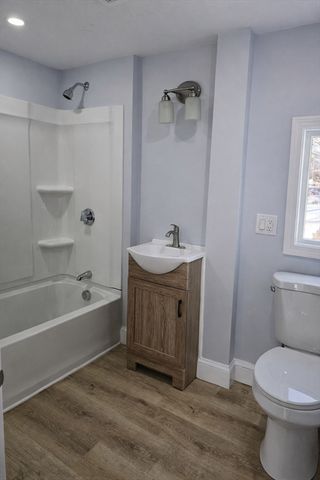 18 Banks, Brockton, MA 02302