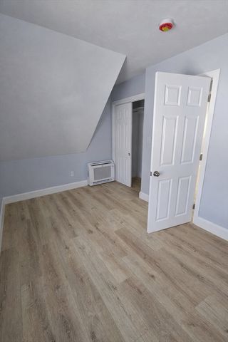 18 Banks, Brockton, MA 02302