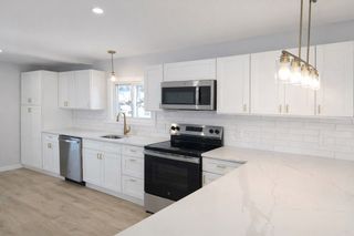 18 Banks, Brockton, MA 02302