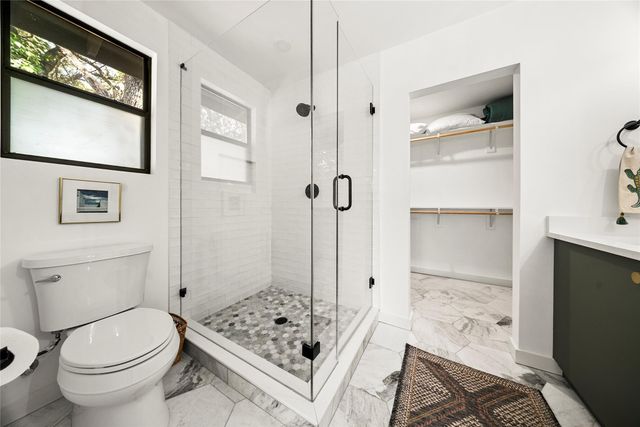 7702 Wynne LN, Austin, TX 78745