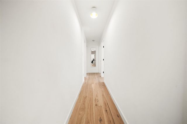 7702 Wynne LN, Austin, TX 78745