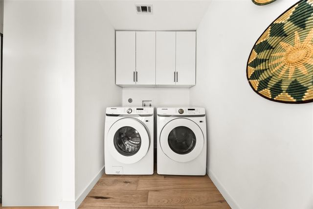 7702 Wynne LN, Austin, TX 78745