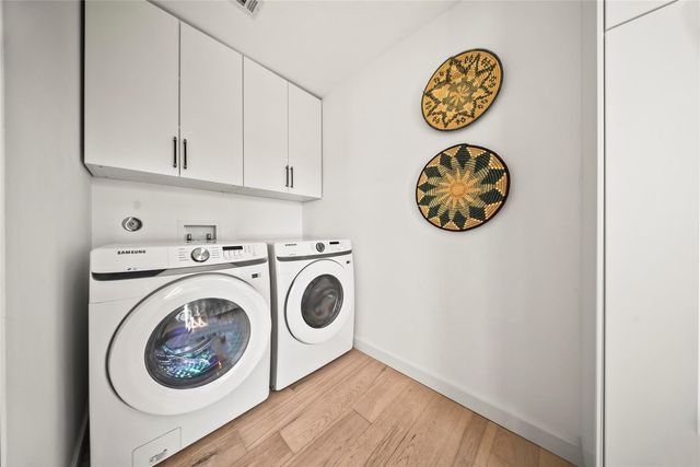 7702 Wynne LN, Austin, TX 78745