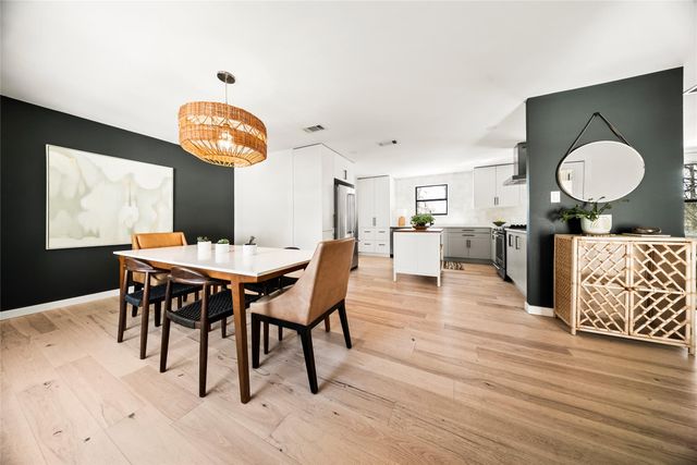 7702 Wynne LN, Austin, TX 78745