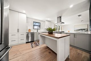 7702 Wynne LN, Austin, TX 78745