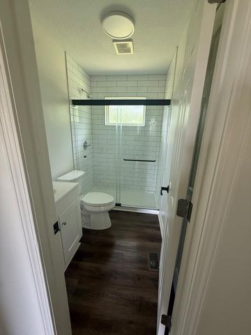 1123 Mccardle, Kinsey, AL 36303
