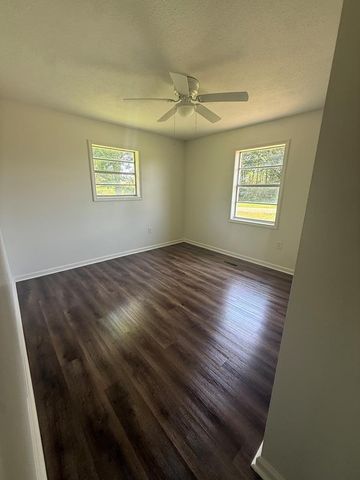 1123 Mccardle, Kinsey, AL 36303