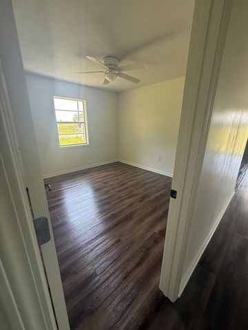 1123 Mccardle, Kinsey, AL 36303