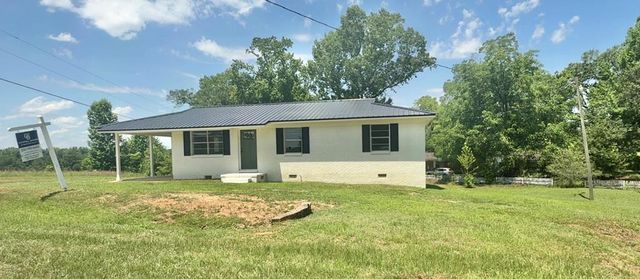1123 Mccardle, Kinsey, AL 36303