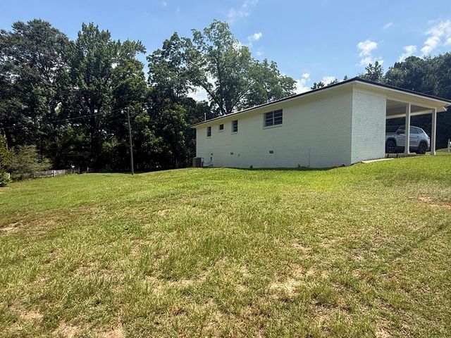 1123 Mccardle, Kinsey, AL 36303