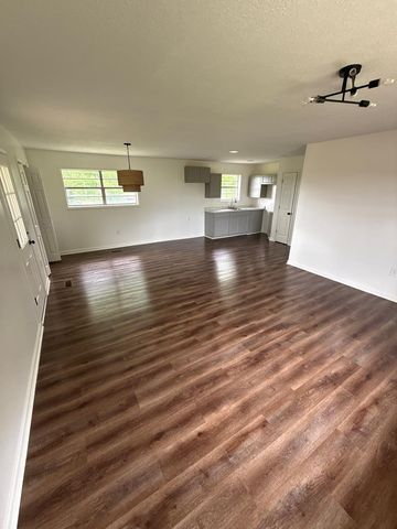 1123 Mccardle, Kinsey, AL 36303
