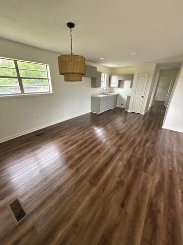1123 Mccardle, Kinsey, AL 36303
