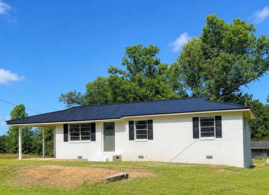 1123 Mccardle, Kinsey, AL 36303