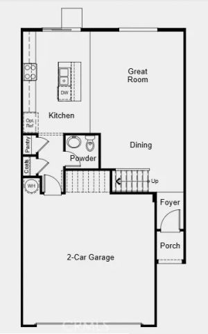 32732 Manhattan Avenue, Winchester, CA 92596