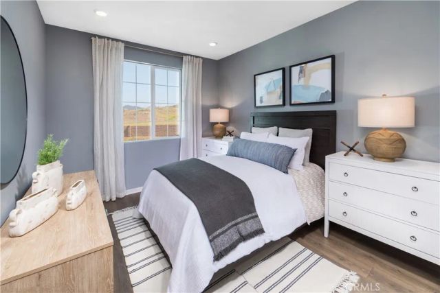 32732 Manhattan Avenue, Winchester, CA 92596