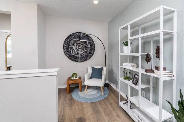 32732 Manhattan Avenue, Winchester, CA 92596