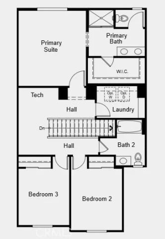 32732 Manhattan Avenue, Winchester, CA 92596