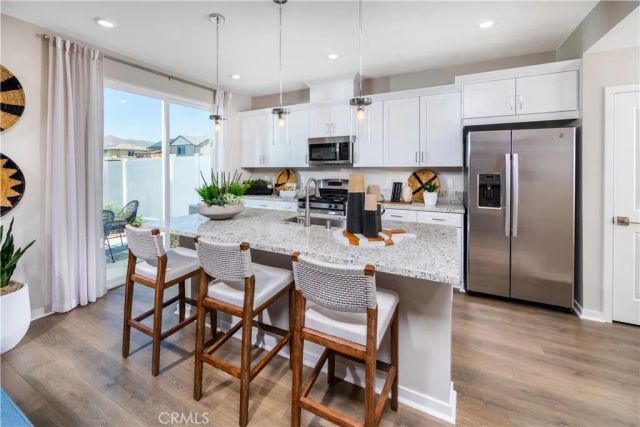 32732 Manhattan Avenue, Winchester, CA 92596