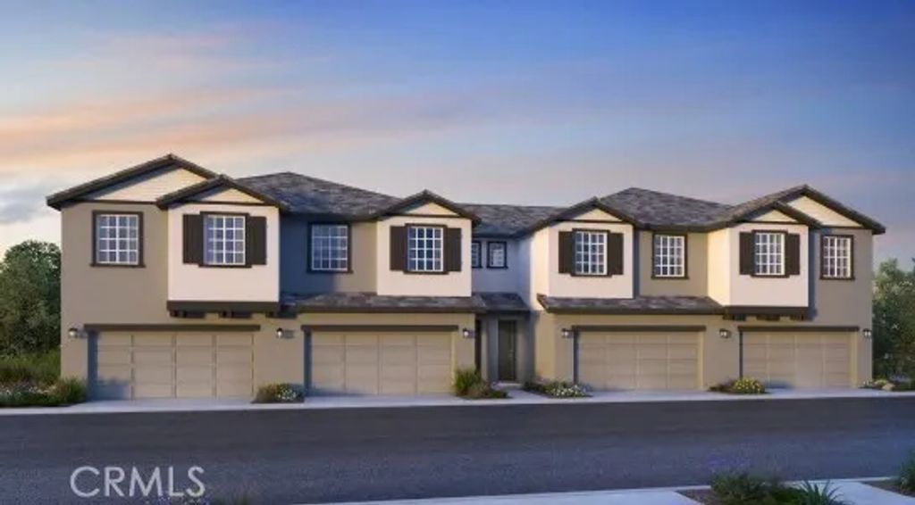 32732 Manhattan Avenue, Winchester, CA 92596