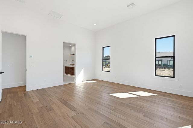 3326 S STUART Court, Gilbert, AZ 85297