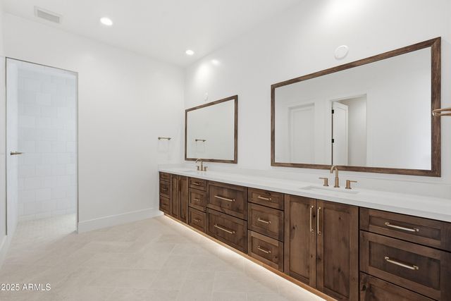 3326 S STUART Court, Gilbert, AZ 85297