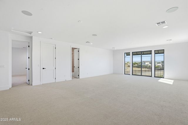 3326 S STUART Court, Gilbert, AZ 85297