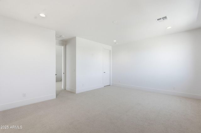 3326 S STUART Court, Gilbert, AZ 85297