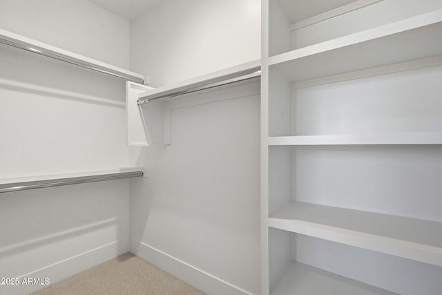 3326 S STUART Court, Gilbert, AZ 85297