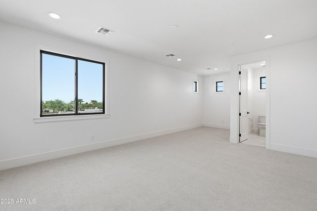 3326 S STUART Court, Gilbert, AZ 85297