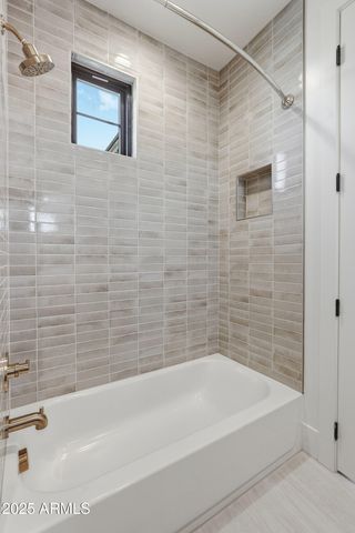 3326 S STUART Court, Gilbert, AZ 85297