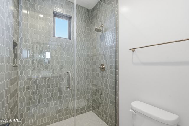 3326 S STUART Court, Gilbert, AZ 85297