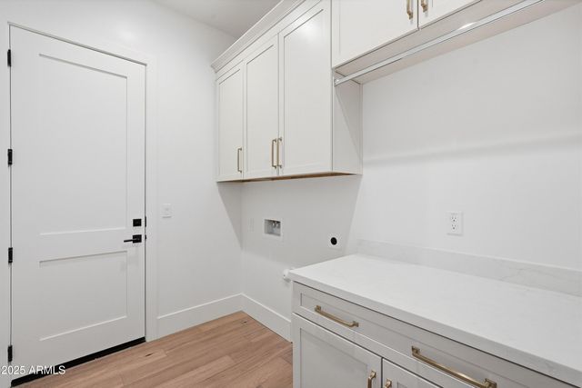 3326 S STUART Court, Gilbert, AZ 85297