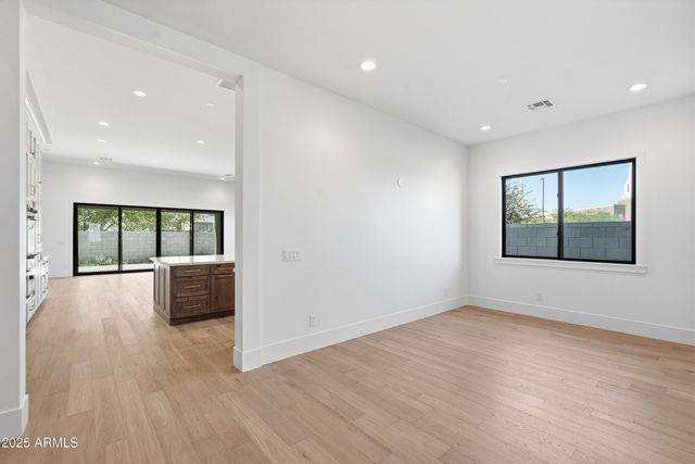 3326 S STUART Court, Gilbert, AZ 85297