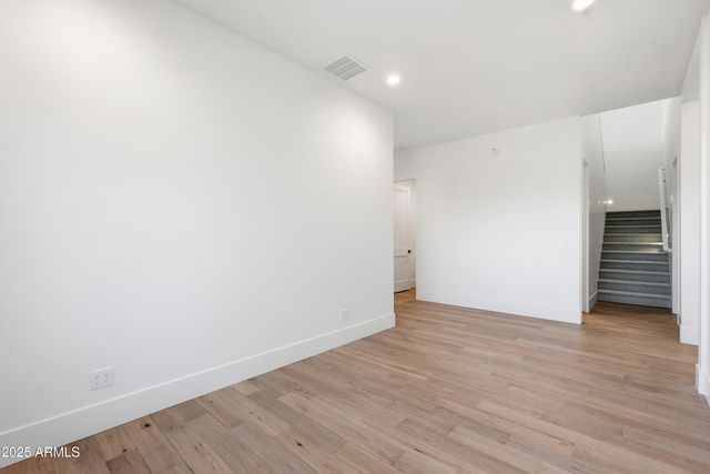 3326 S STUART Court, Gilbert, AZ 85297