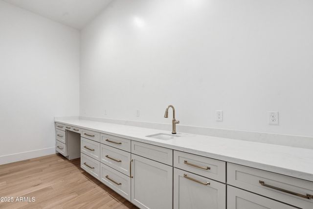 3326 S STUART Court, Gilbert, AZ 85297