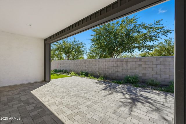 3326 S STUART Court, Gilbert, AZ 85297