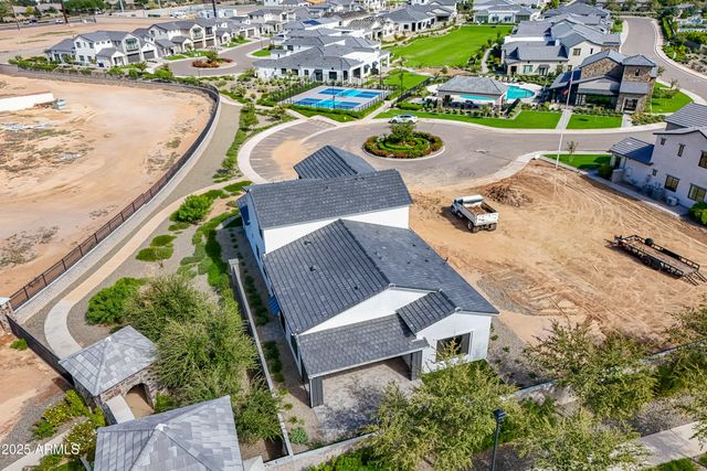 3326 S STUART Court, Gilbert, AZ 85297